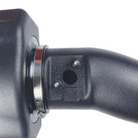 Thumbnail for Injen 10-21 Toyota 4Runner Cold Air Intake System - Oiled Filter