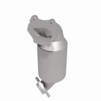 Thumbnail for MagnaFlow Conv Direct Fit Federal Catalytic Converter OEM 11-14 Dodge Avenger V6 - 3.6 LFLEX