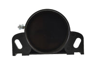 Thumbnail for Hella Bu Alarm Bl 110 Db 9V/48V