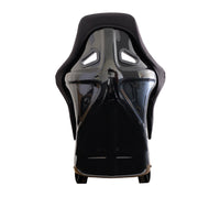 Thumbnail for NRG FRP Bucket Seat w/Race Style Bolster/Lumbar - Large