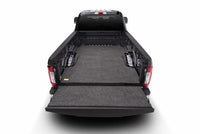 Thumbnail for BedRug 99-16 Ford Super Duty 8ft Bed Mat (Use w/Spray-In & Non-Lined Bed)