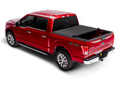 Thumbnail for Truxedo 09-14 Ford F-150 5ft 6in Pro X15 Bed Cover