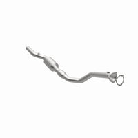 Thumbnail for MagnaFlow Conv DF 98-99 Audi A6 2.8L Driver Side