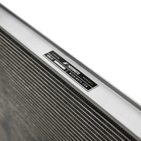 Thumbnail for Mishimoto 2021+ Ford Bronco 2.3L/2.7L Performance Aluminum Radiator