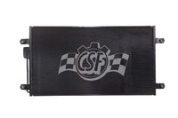 Thumbnail for CSF 07-08 Freightliner Columbia A/C Condenser