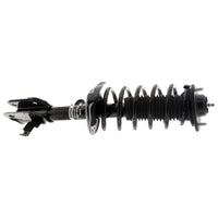 Thumbnail for KYB Shocks & Struts Strut-Plus Front Right 08-10 Honda Odyssey