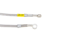 Thumbnail for Goodridge 02-06 Acura RSX Type S Stainless Steel Brake Line Kit