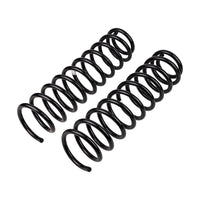 Thumbnail for ARB / OME Coil Spring Front Jeep Jk 2Dr Hvy 4Dr Med