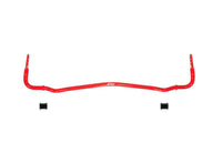 Thumbnail for Eibach 24mm Rear Anti-Roll Bar Kit for 01-04 Porsche 911 Turbo