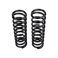 Thumbnail for ARB / OME Coil Spring Front Grand Wj Hd