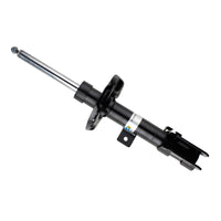 Thumbnail for Bilstein B4 OE Replacement 16-18 Kia Sorento Front Left Twintube Strut Assembly