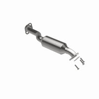 Thumbnail for Magnaflow Conv DF 07-08 Honda Fit 1.5L M/T
