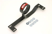 Thumbnail for BMR 93-02 F-Body Non-Convertible Only Driveshaft Safety Loop - Black Hammertone