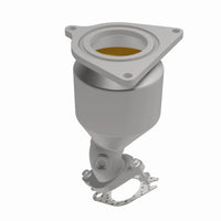 Thumbnail for MagnaFlow Conv DF 10-12 Ford Escape 3.0L