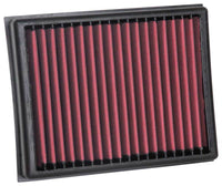 Thumbnail for AEM Induction 15-17 Nissan NP300 2.3L DryFlow Air Filter