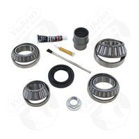 Thumbnail for Yukon Gear Bearing install Kit For Toyota T100 and Tacoma Diff