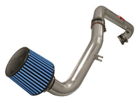 Thumbnail for Injen 96-00 Civic Cx Dx Lx Polished Cold Air Intake