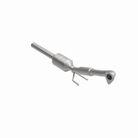 Thumbnail for MagnaFlow Conv Direct Fit 1999-2006 Volkswagen Beetle L4 1.9 Diesel