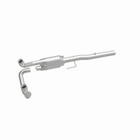 Thumbnail for MagnaFlow Conv DF 96-99 Ram 1500/2500/3500