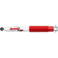 Thumbnail for Rancho 84-01 Jeep Cherokee Rear RS5000X Shock