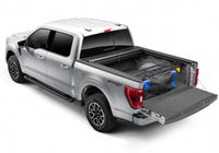 Thumbnail for Roll-N-Lock 21+ Ford F-150 Cargo Manager