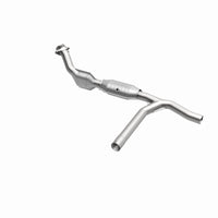 Thumbnail for MagnaFlow Conv DF 00-01 Ford F-150 4.6L 2wd
