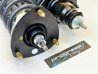 Thumbnail for Progress Tech 02-06 Acura RSX Coil-Over 3 System (FR 425lb / RR 850lb)