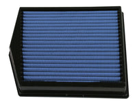 Thumbnail for aFe MagnumFLOW Air Filters OER P5R A/F P5R BMW 135i/335i 11-12 L6-3.0L/X1 35ix 11-15 (t) (N55)