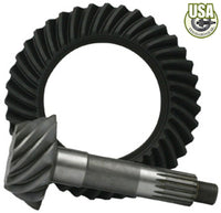 Thumbnail for USA Standard Ring & Pinion Gear Set For GM Chevy 55P in a 3.73 Ratio