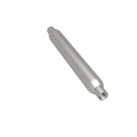 Thumbnail for MagnaFlow Muff GP 3.5 Dia 26inch 2/2