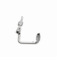 Thumbnail for MagnaFlow Conv DF 02 Dodge Ram 5.9L