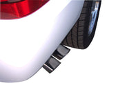 Thumbnail for Gibson 10-14 Chevrolet Tahoe LS 5.3L 2.25in Cat-Back Dual Sport Exhaust - Stainless