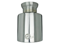 Thumbnail for aFe MACH Force-XP 4-1/2in Polished OE Replacement Exhaust Tips - 15-19 Dodge Charger/Hellcat