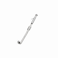 Thumbnail for Magnaflow Conv DF 2012-2014 CAMRY 2.5L Underbody