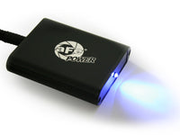 Thumbnail for aFe Scorcher GT Module 15-18 Ford Focus ST I4-2.0L (t)