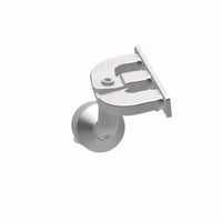 Thumbnail for MagnaFlow Conv DF 99-00 BMW Z3 L6 2.8L Rear Manifold