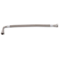 Thumbnail for Russell Performance 2004 5.7L Pontiac GTO Fuel Hose Kit