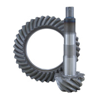 Thumbnail for USA Standard Ring & Pinion Gear Set For Toyota V6 in a 4.88 Ratio
