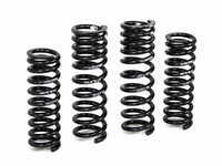 Thumbnail for H&R 94-95 Mercedes-Benz C280 W202 Sport Spring (Before 12/31/95)
