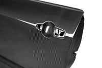 Thumbnail for Anderson Composites 05-09 Ford Mustang Doors (Pair)