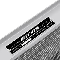 Thumbnail for Mishimoto 99-04 Ford Lightning Aluminum Radiator