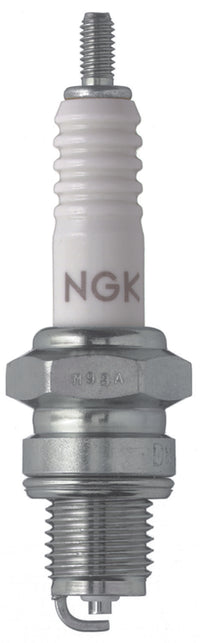 Thumbnail for NGK Standard Spark Plug Box of 10 (D8HA)