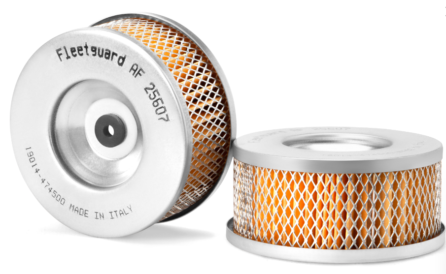 Fleetguard AF25607 Air Filter