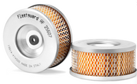 Thumbnail for Fleetguard AF25607 Air Filter