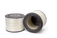 Thumbnail for Fleetguard AF25734 Air Filter