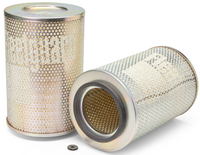 Thumbnail for Fleetguard AF25910 Air Filter