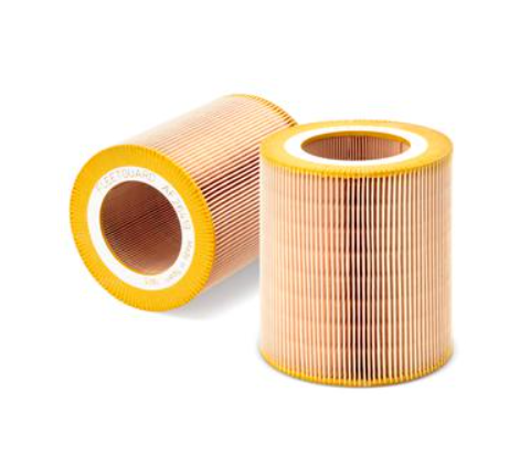 Fleetguard AF26419 Air Filter