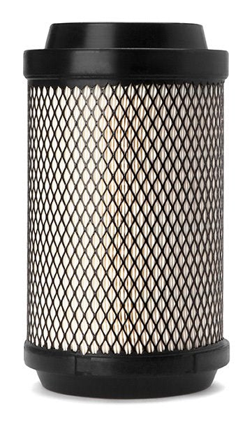 Fleetguard AF55738 HEPA Cabin Filter