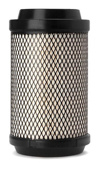 Thumbnail for Fleetguard AF55738 HEPA Cabin Filter