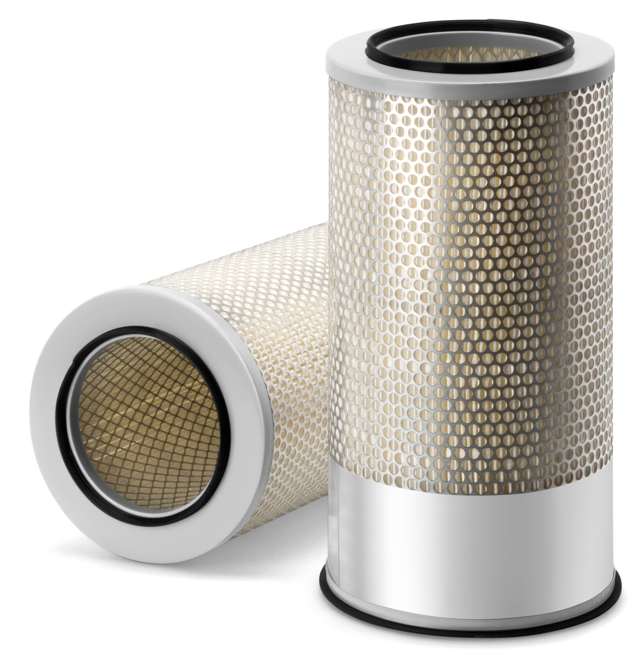 Fleetguard AF846 Air Filter